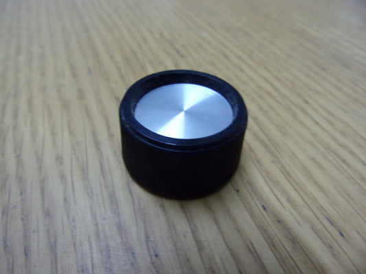 TEAC A-2050 SINGLE 27MM KNOB
