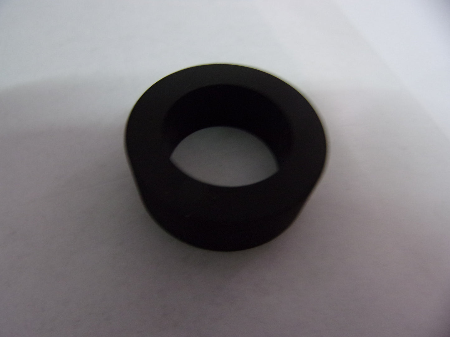 1/4 inch PIONEER RT701 RT707 pinch roller Tyre/Tire replacement