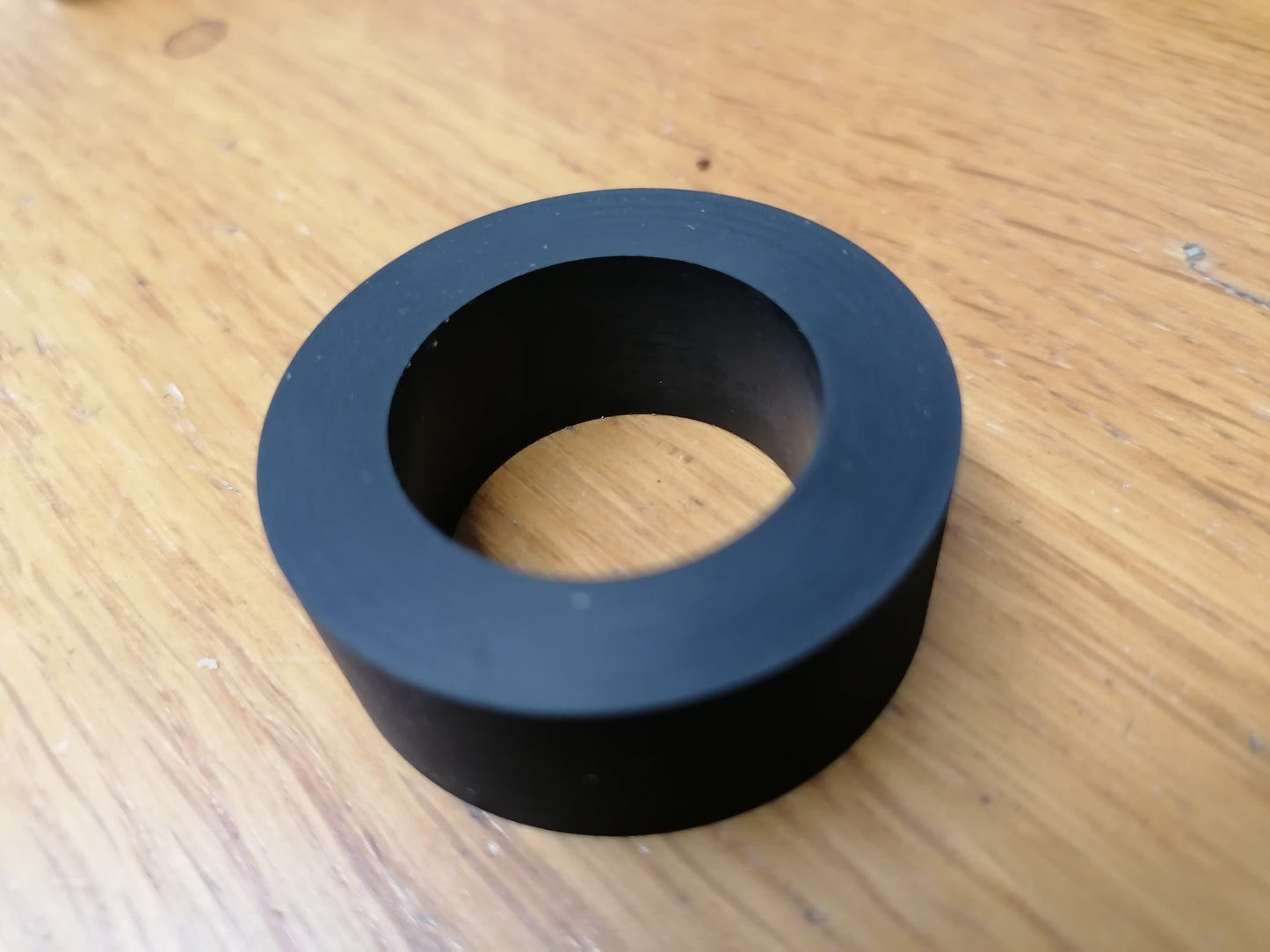 Teac tyre tire roller R-1000 R-1100 A-1200, A-1300, A-1500