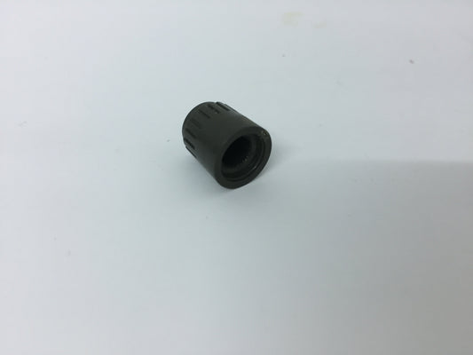 Fostex A4 A8 varispeed knob