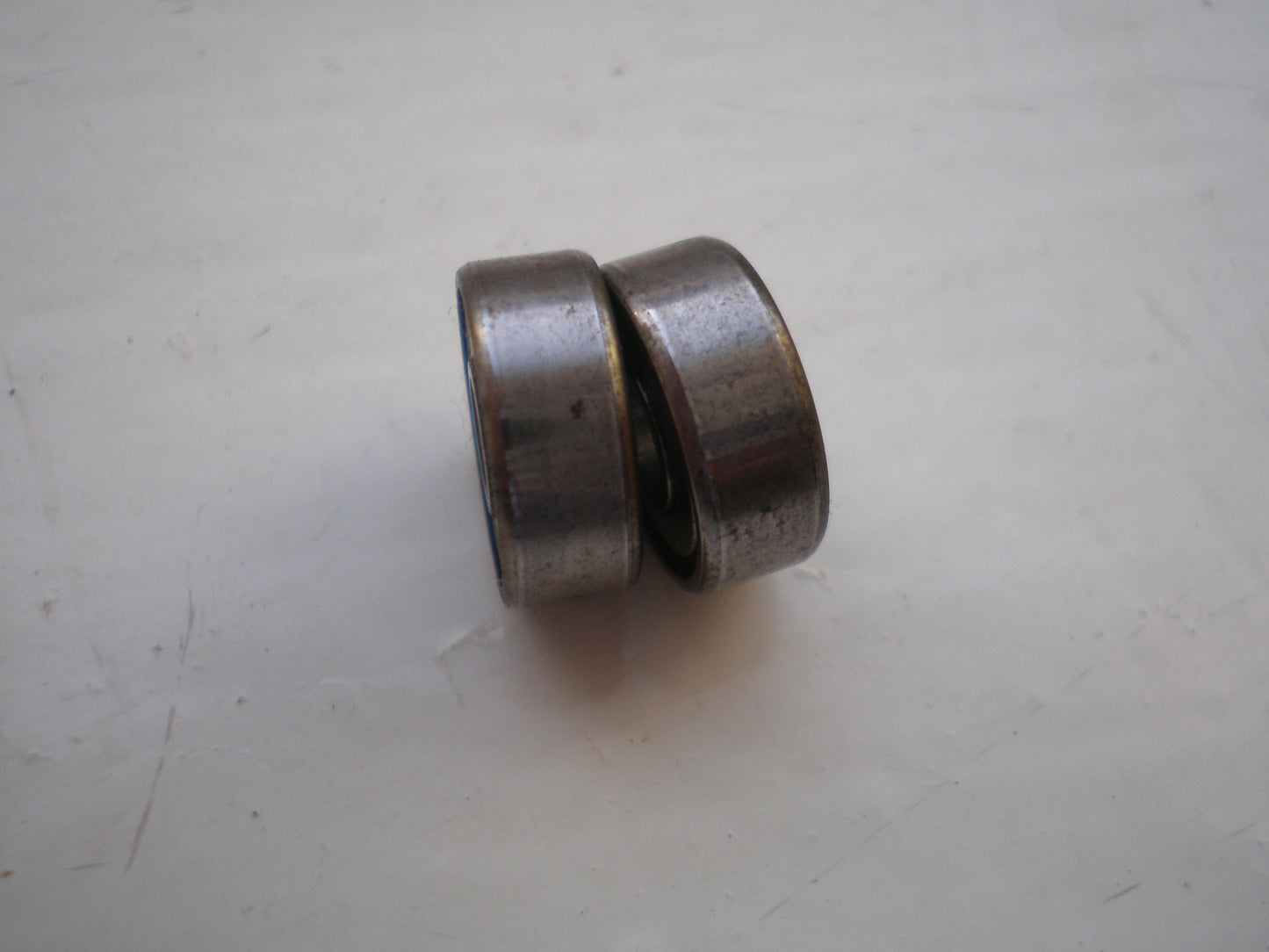 Fostex B16 E16 Tension arm bearings