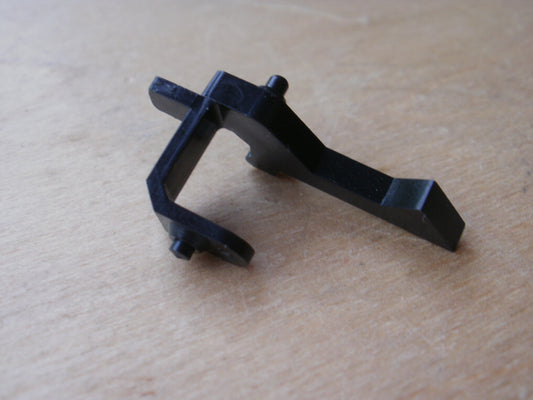 Tascam 112 244 and many others Cassette tab ears