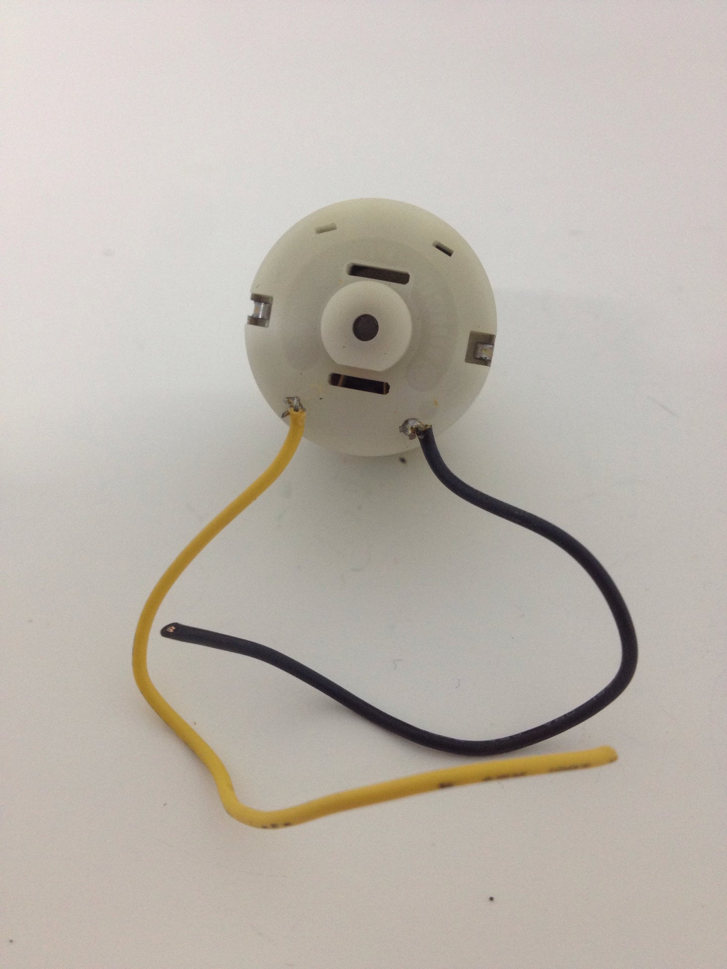 Tascam 244 246 234  control transport motor