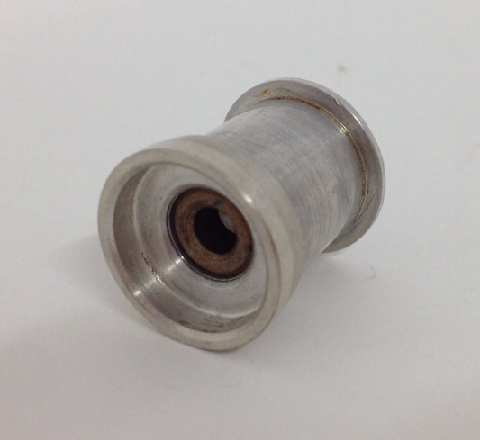 Tascam 48 tension arm roller