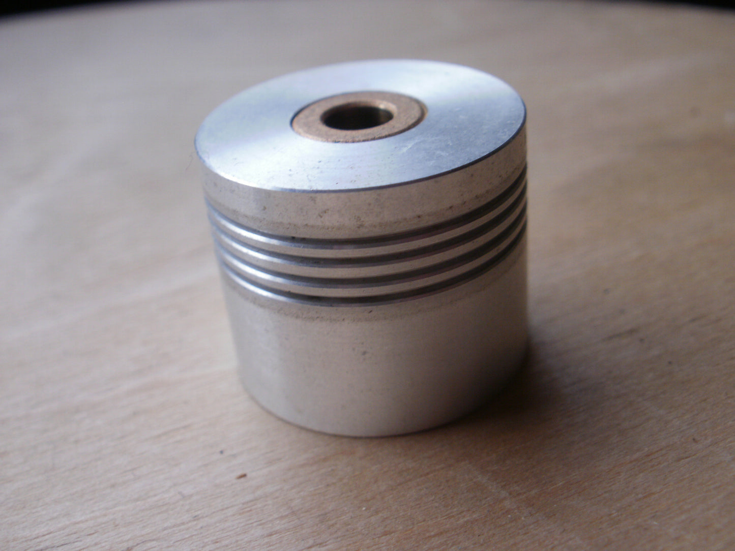 Tascam 22-2 22-4 X-3 and some others Guide roller