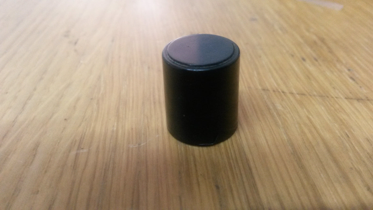 Teac 80-8 genuine original power button