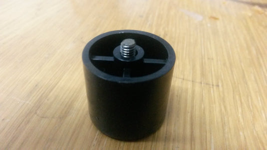 MSR24 foot