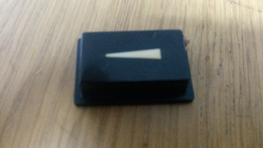 A-3340 and others FF or Rewind push button