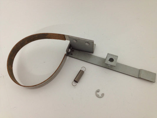 Tascam MSR24 brake band left or right