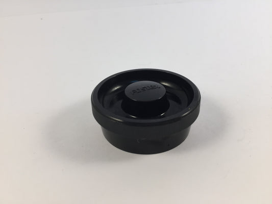 Fostex Model 80 reel clamp